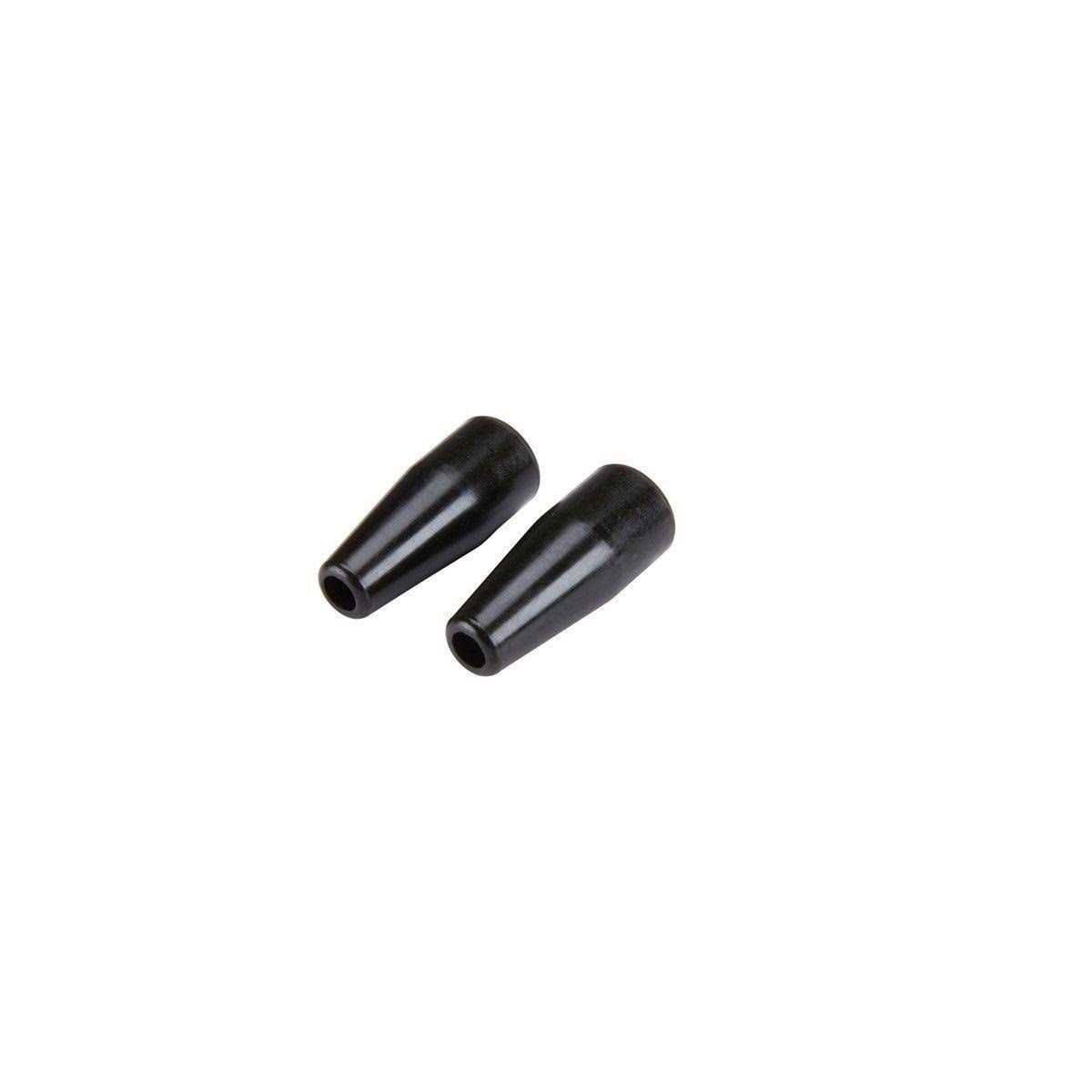 Vulcan ER70S-6 MIG Solid Welding Wire - Zenithce