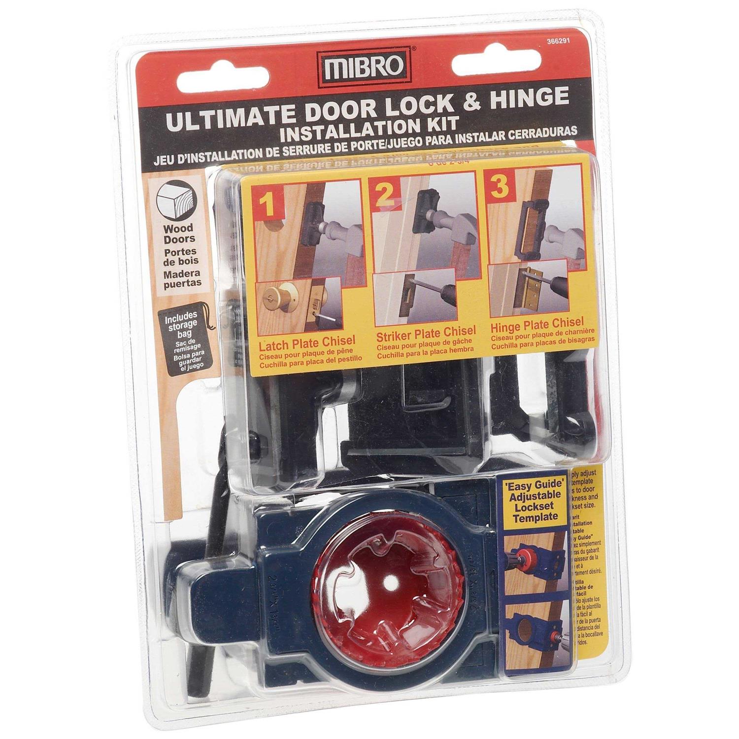 Mibro 3/4 in. National Pipe Taper Tap 1180407 - Zenithce