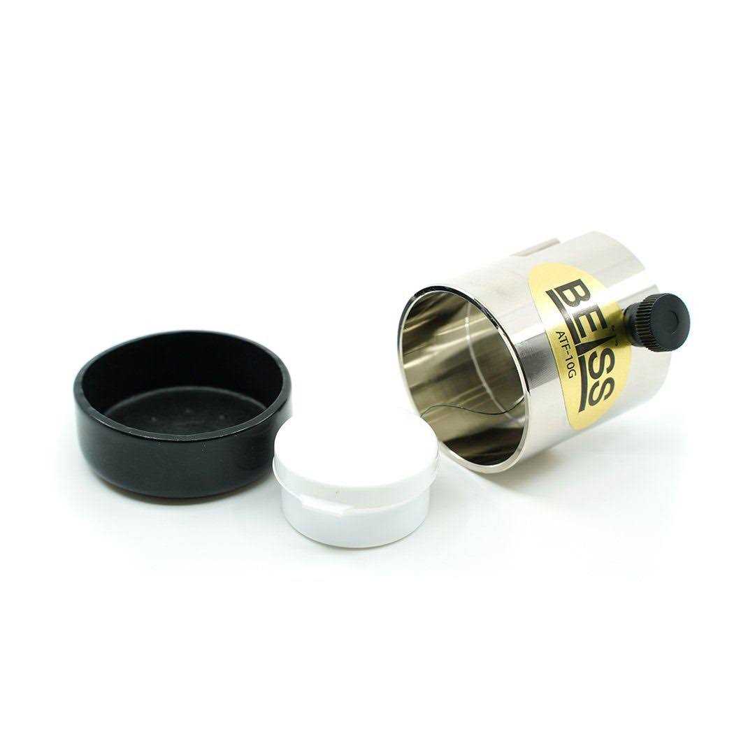 Edge-On-Up Industrial Edge Tester from Sharpening Supplies - Zenithce
