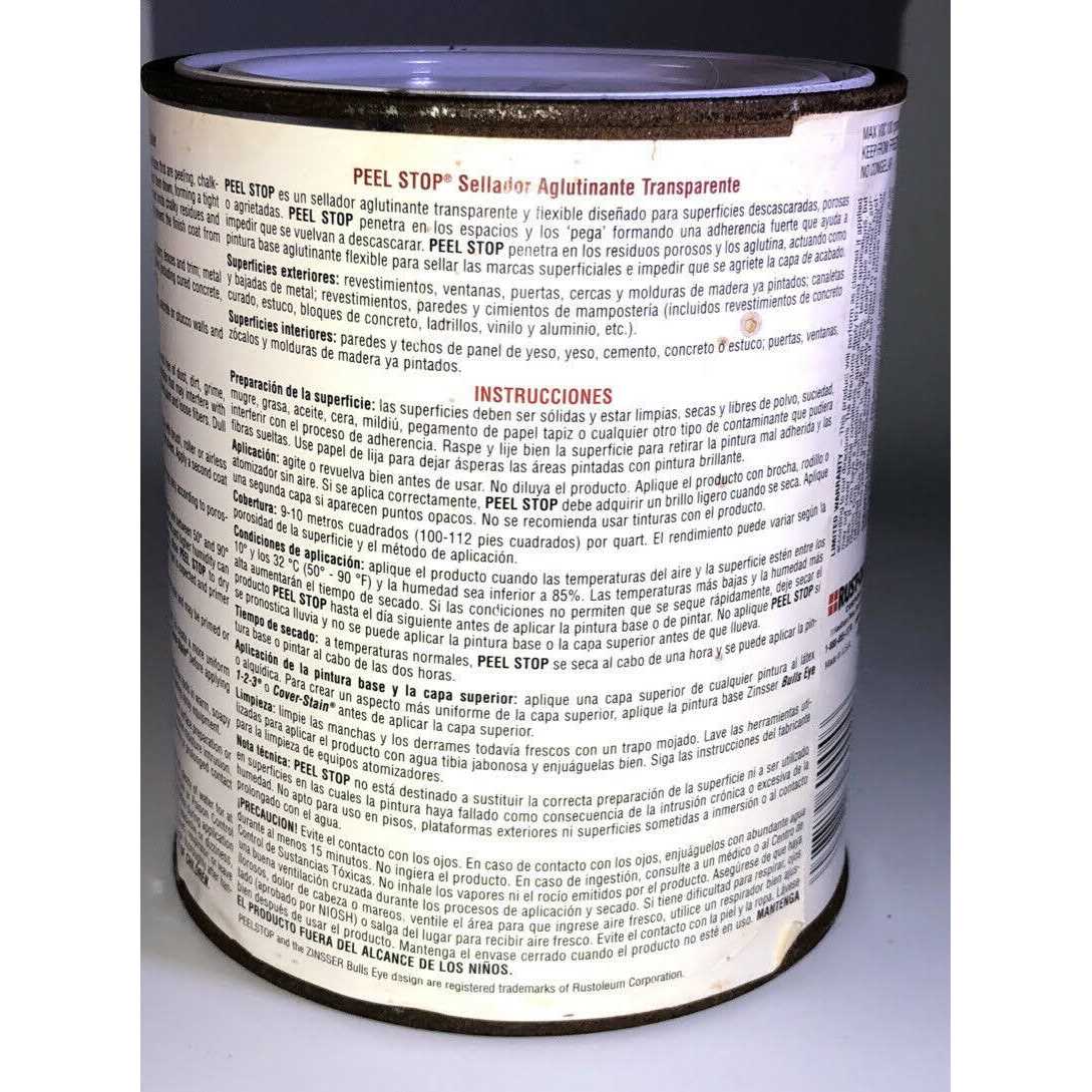 Zinsser Paper Scraper Wallpaper Remover 02986 - Zenithce