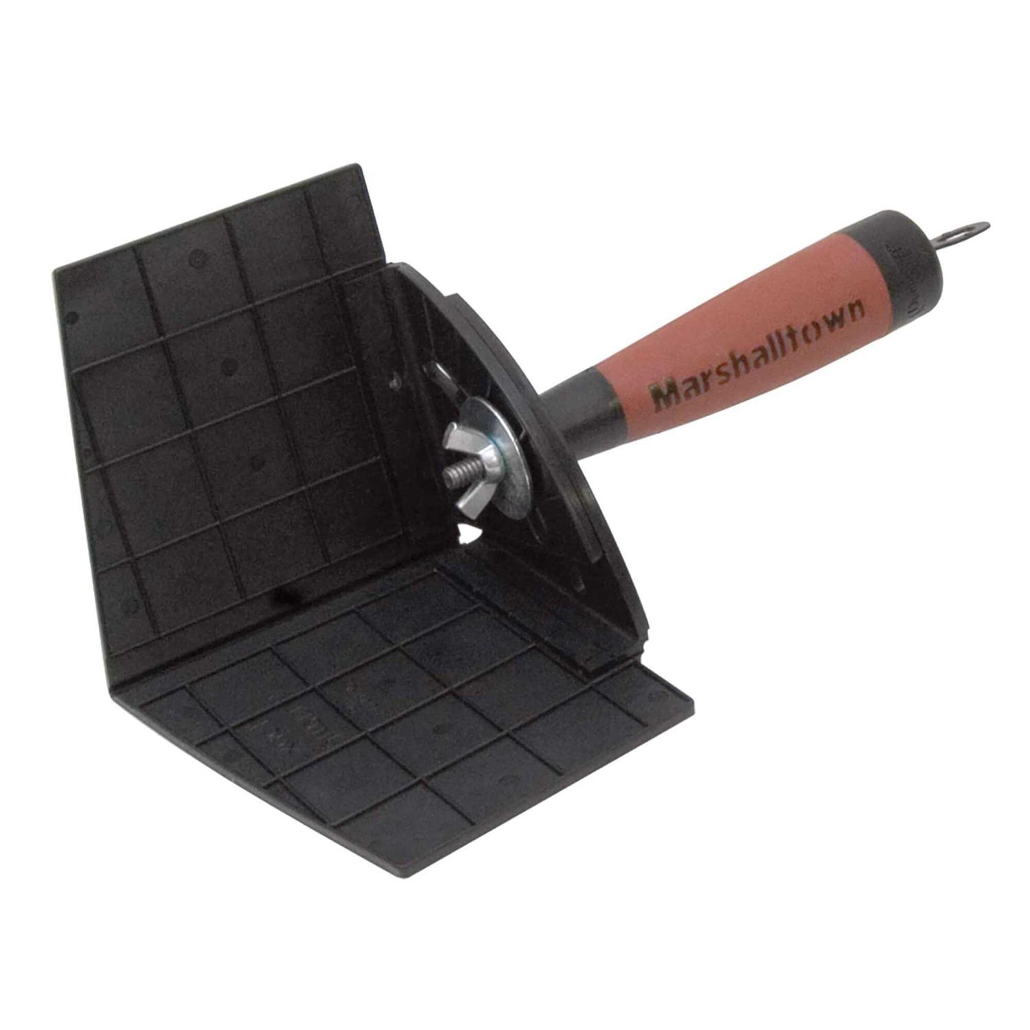 Marshalltown E54D Seam Roller - Zenithce