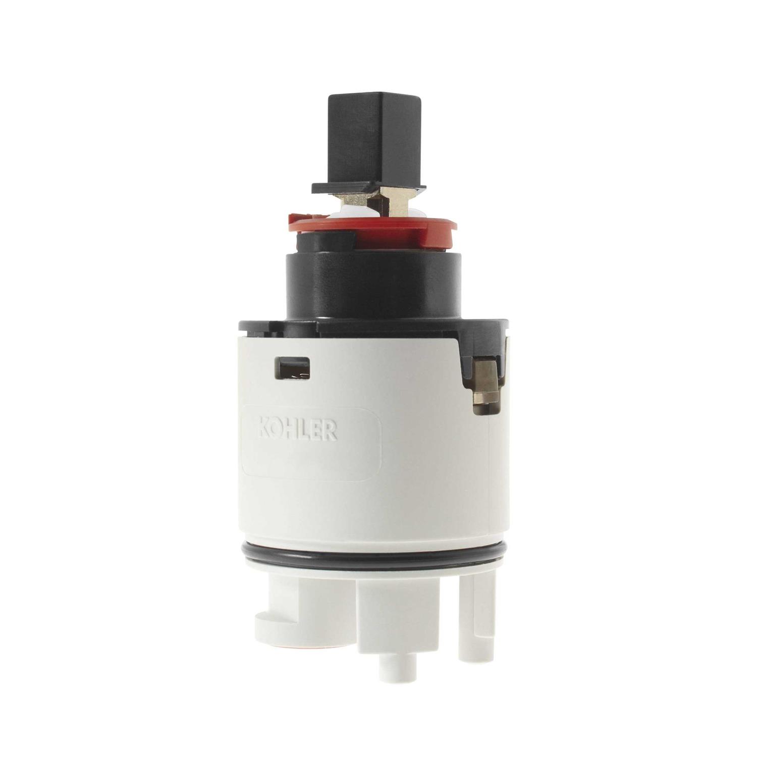 Kohler Valve Kit 1198201 k-1198201 - Zenithce