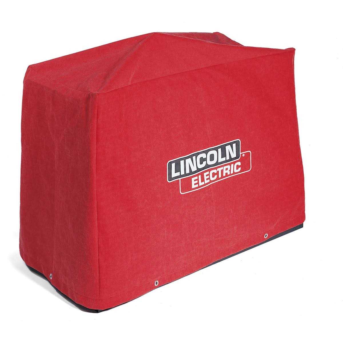 Lincoln Caliber 26 Series Flex Valve TIG Torch K4842-26FV-1 - Zenithce