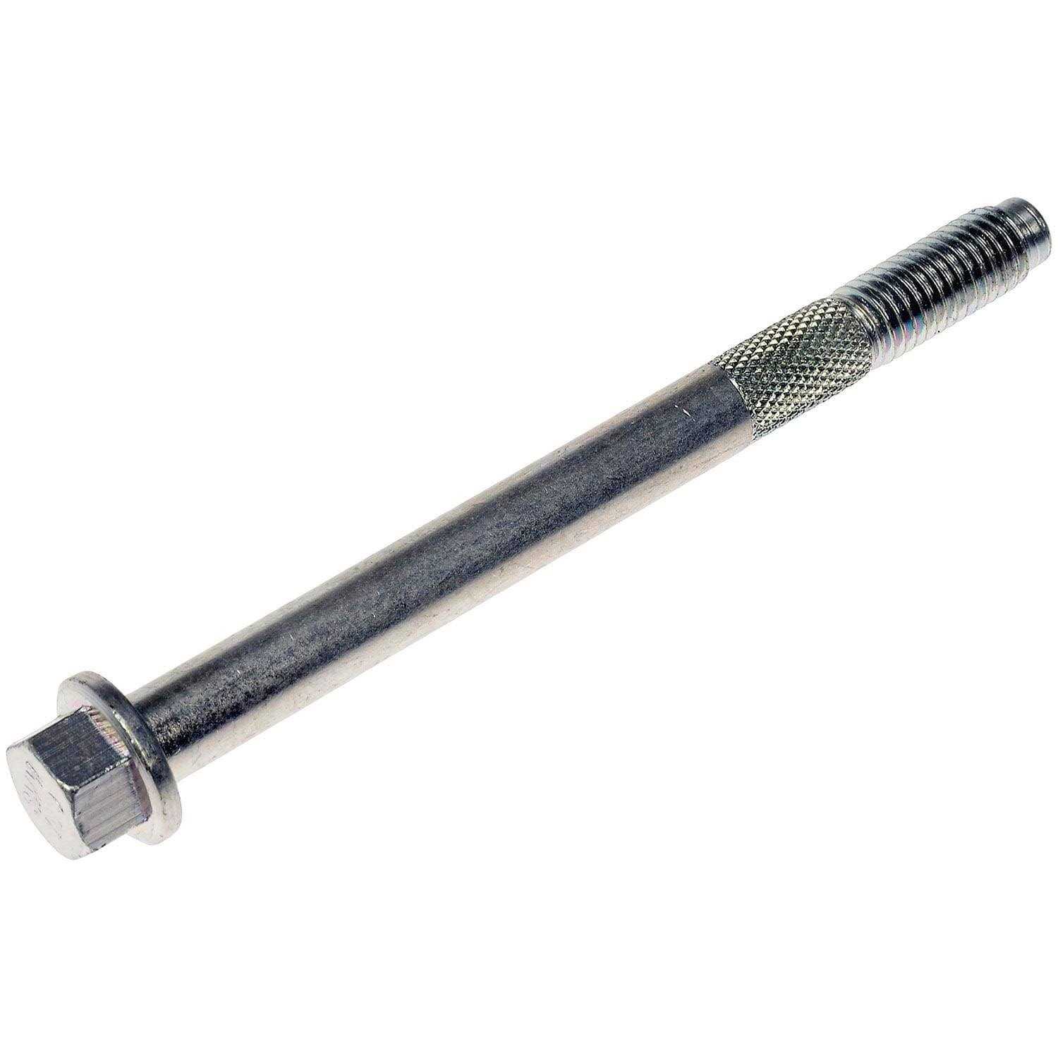 Dorman 711-056.1CD Spline Drive Lock Key - Zenithce