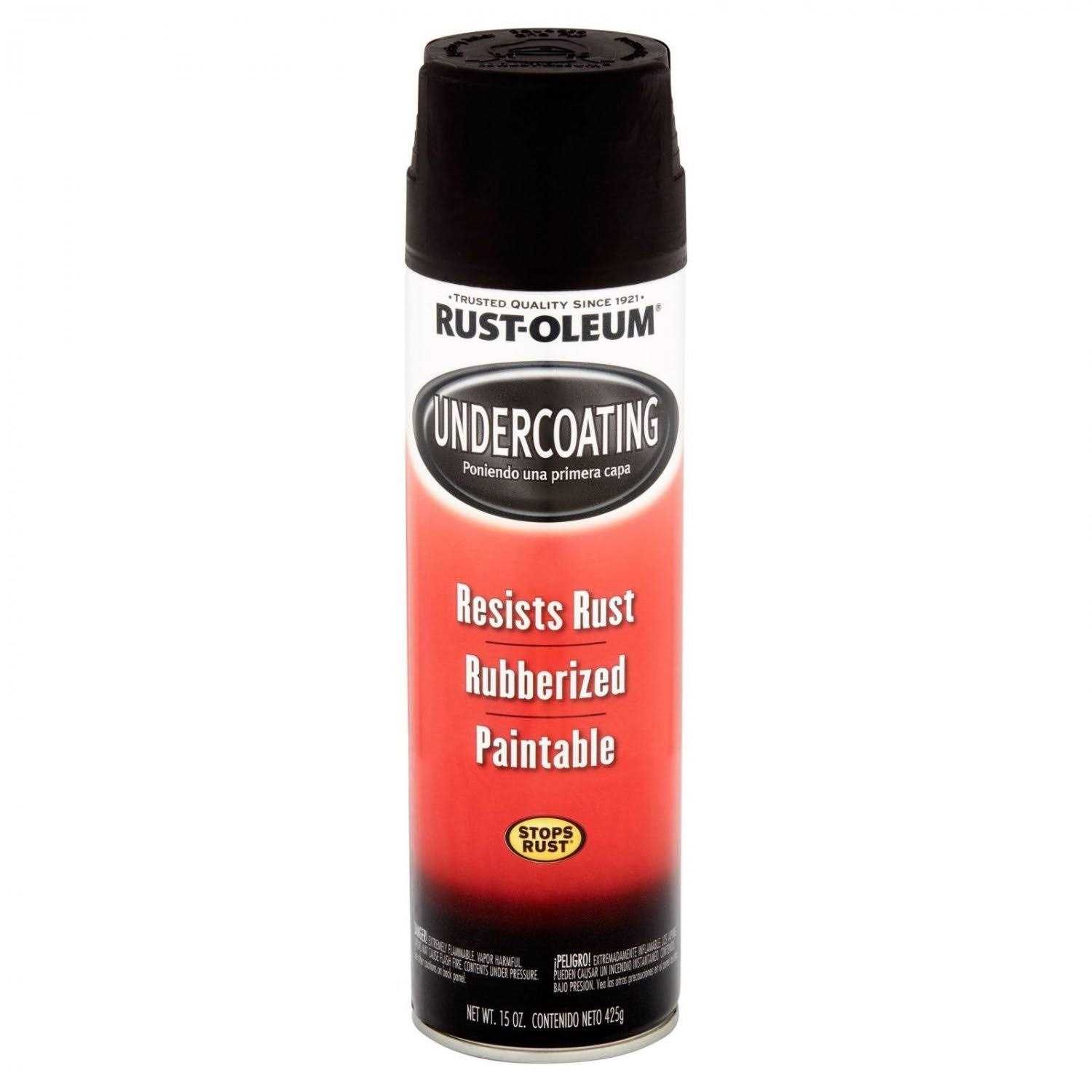 Rust-Oleum Roof Accessory Coating - Zenithce