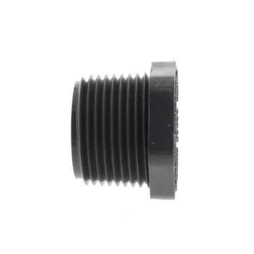 Spears 839 Reducing Bushing - Zenithce