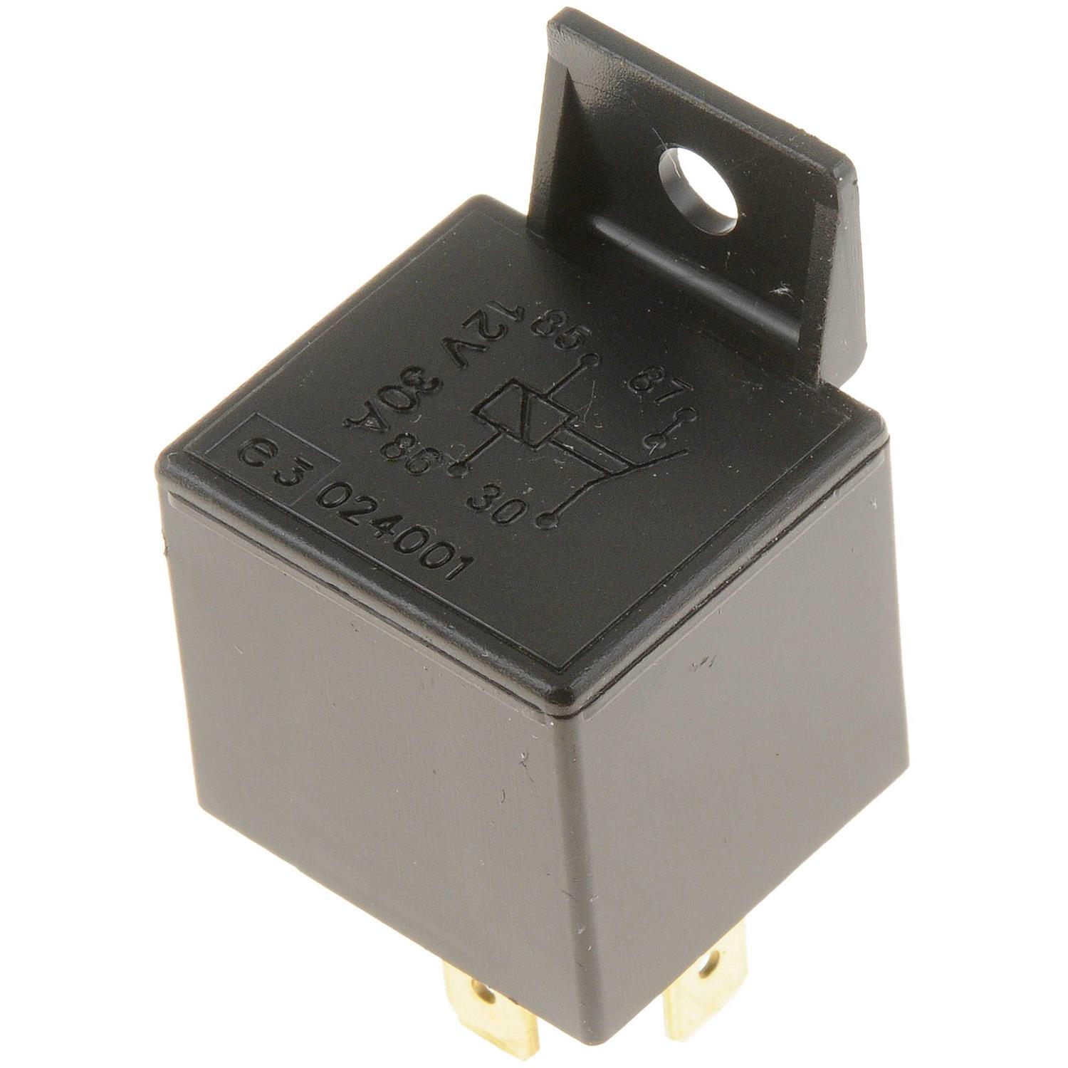 Dorman 84541 Female Quickslide Terminal - Zenithce