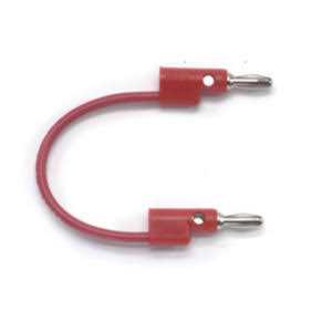 Pomona 6733-2 Test Lead Wire - Zenithce