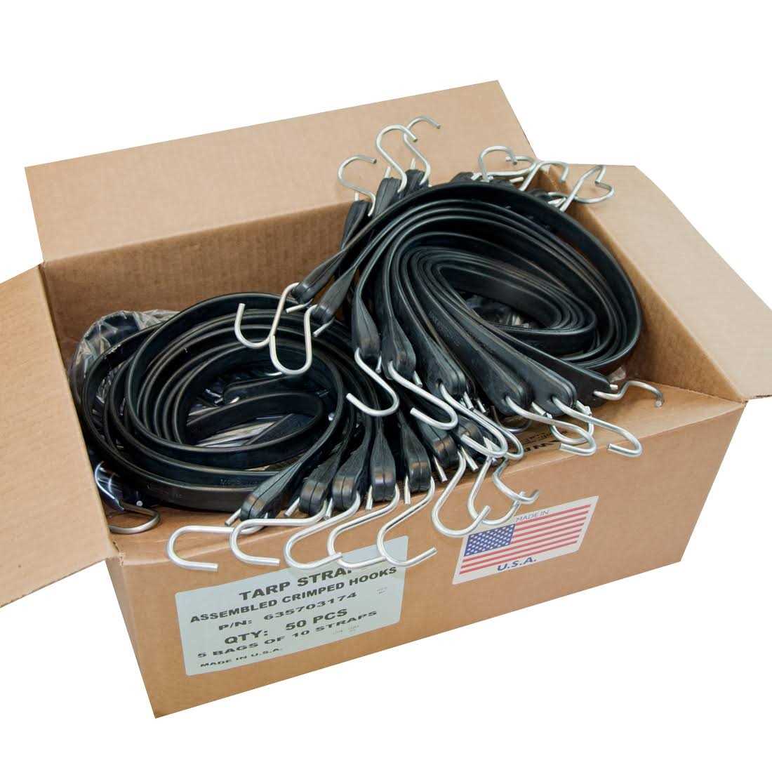 Universal P Trap Shampoo Bowl Sink Hair PVC P Trap Beauty Barber Salon Equipment By Omwah - Zenithce