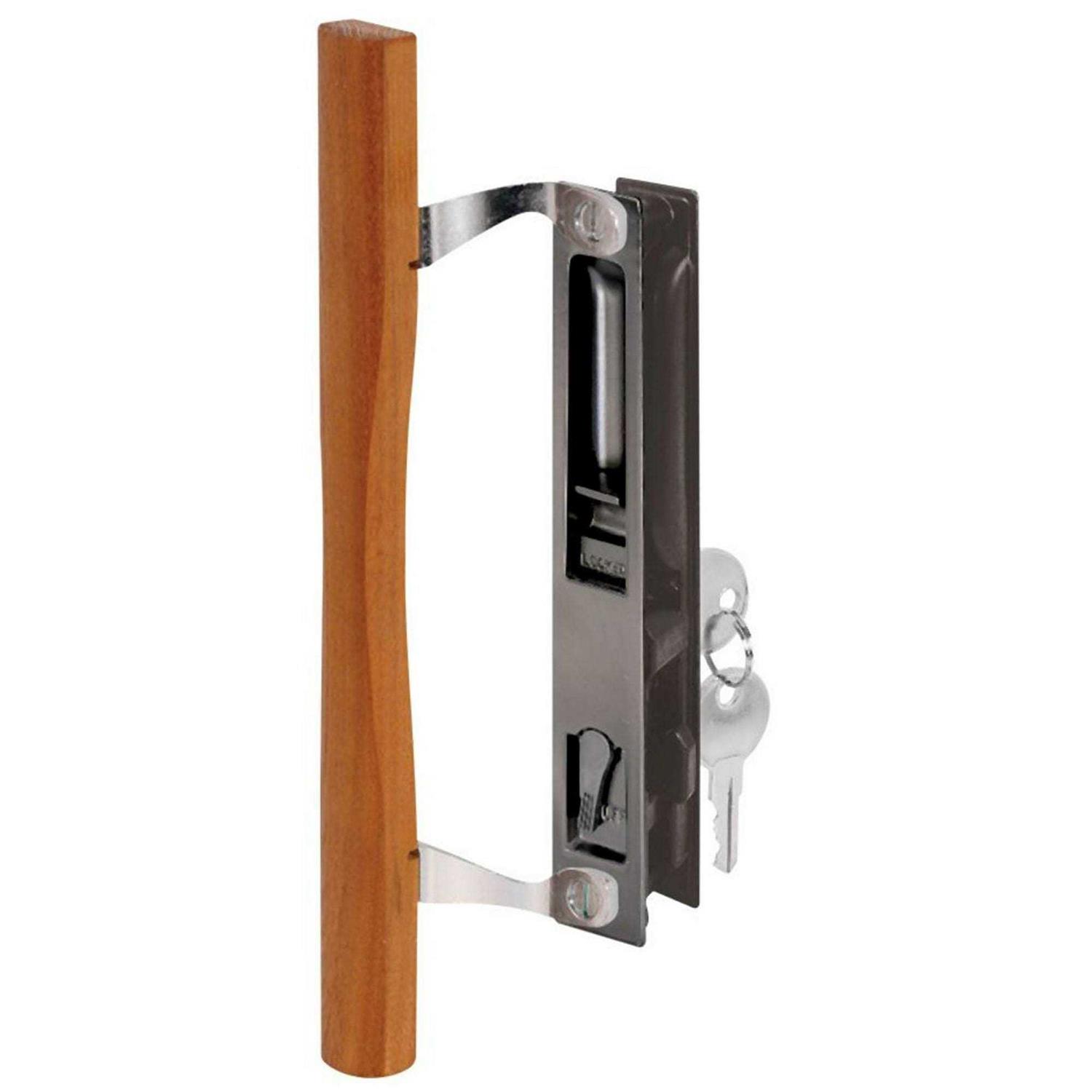 Prime Line Shower Door Bottom Seal - Zenithce