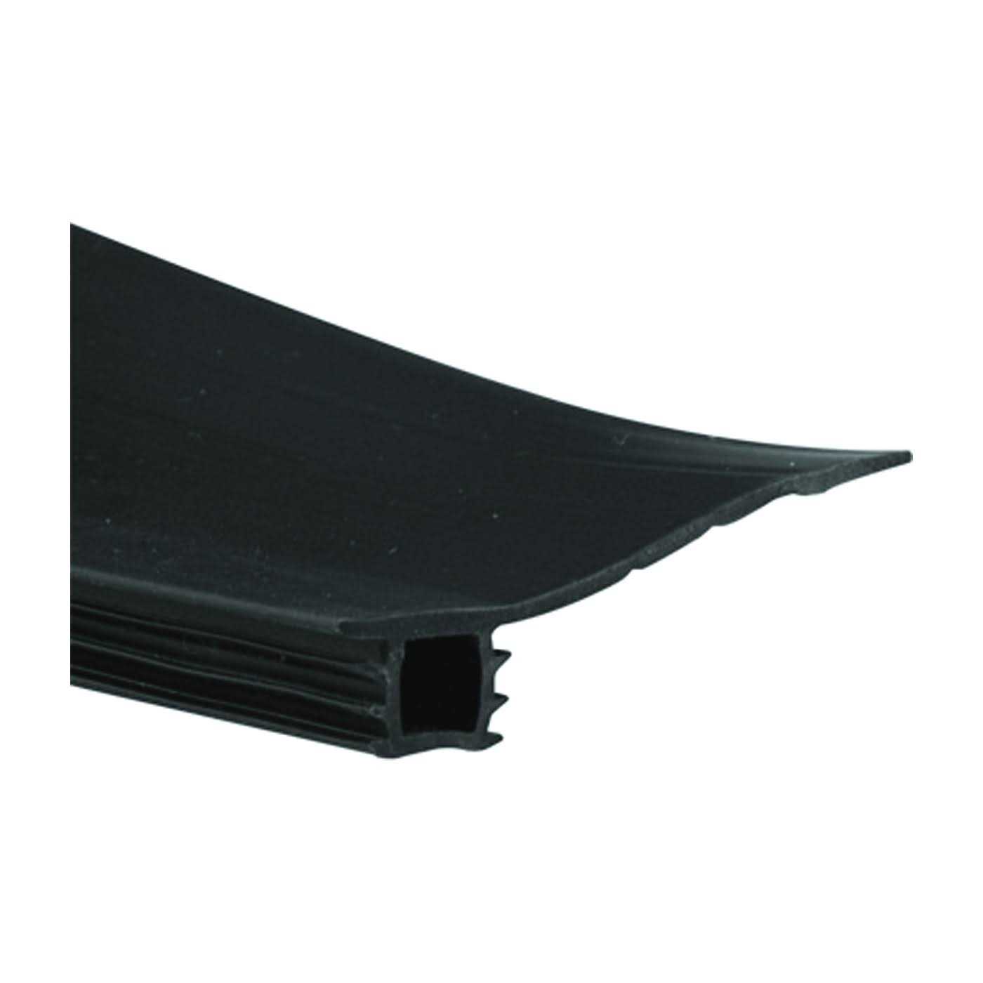 Prime Line Aluminum Screen Frame Kit PL7806 - Zenithce