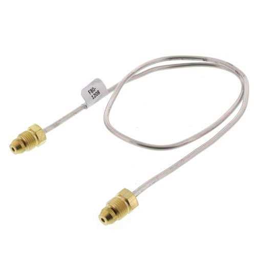 Wiel Mclain 510-350-223 Plug-In Relay - Zenithce