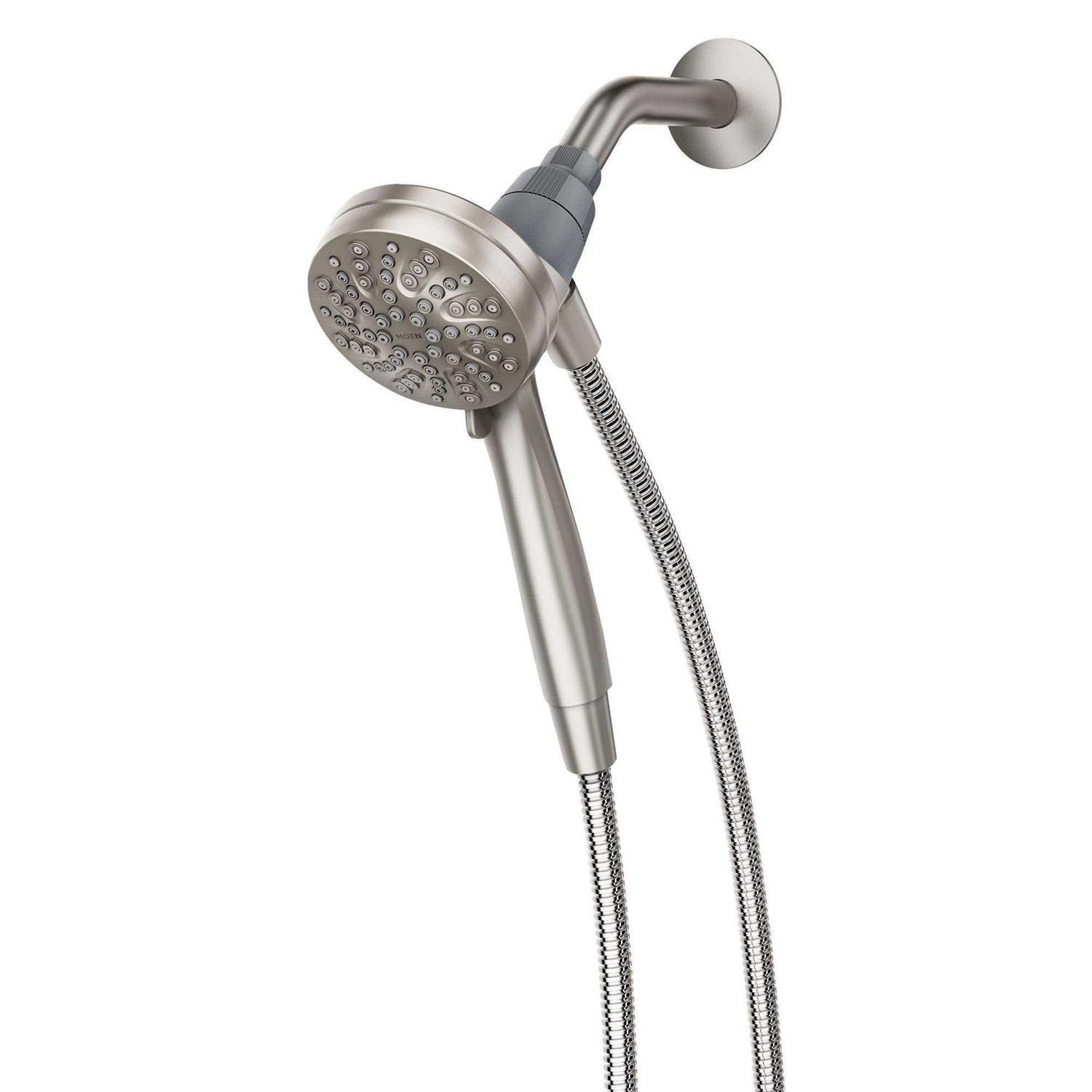 Moen Professional Engage P26100 - Zenithce