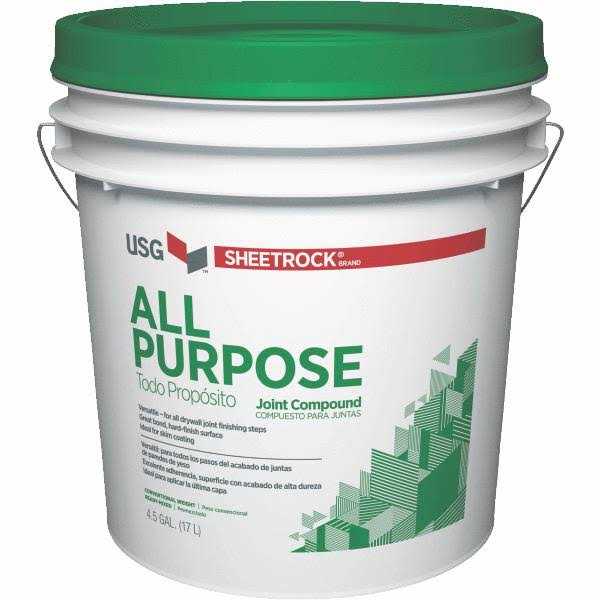 Sheetrock 540795060 Ceiling Spray Texture - Zenithce