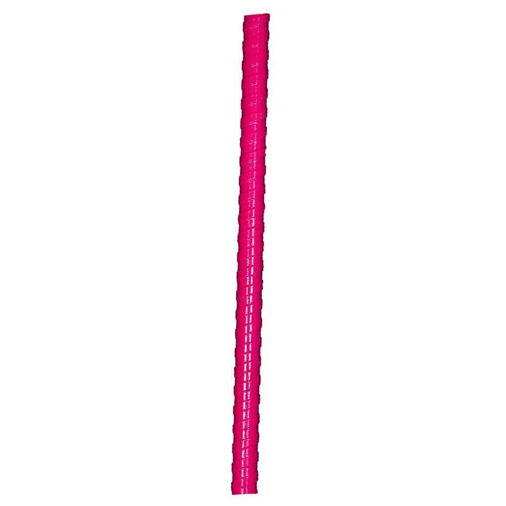 Owens Corning Pink Insulation Foam Thick - Zenithce
