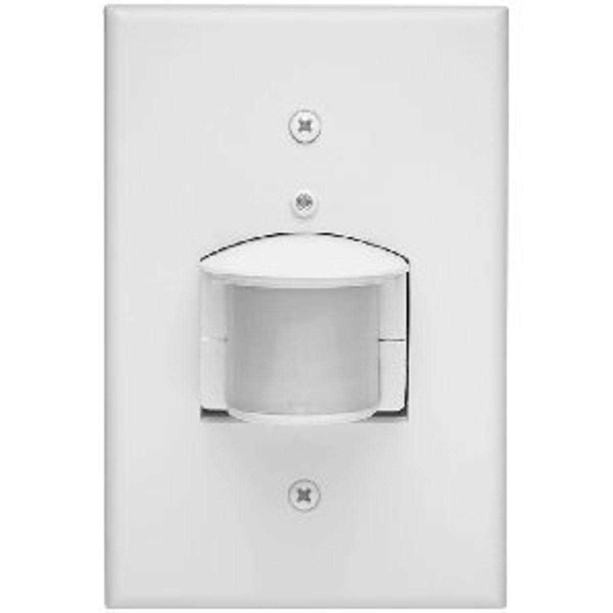 RAB Lighting VXCB Weatherproof Round Box with No Cover - Zenithce