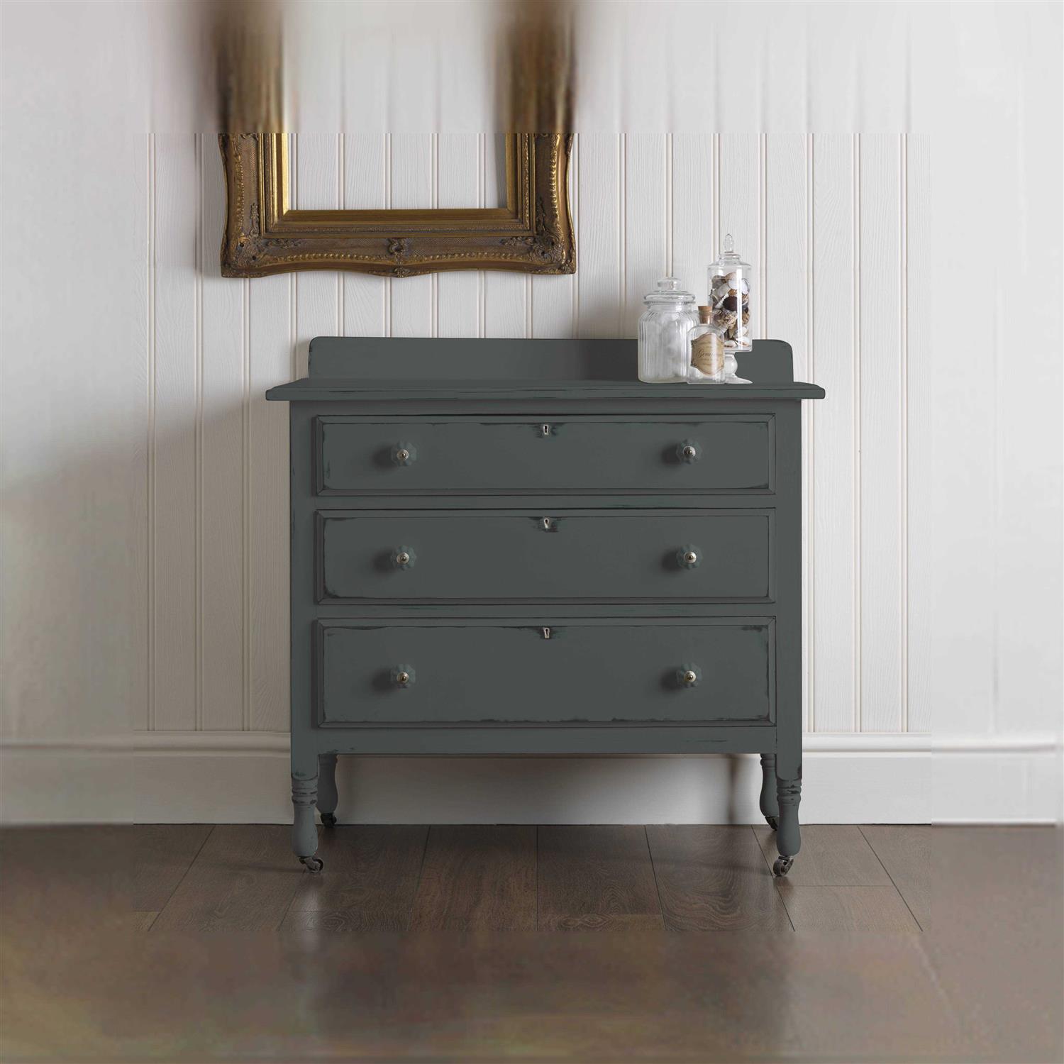 Rust-Oleum Chalked Ultra Matte Paint - Zenithce