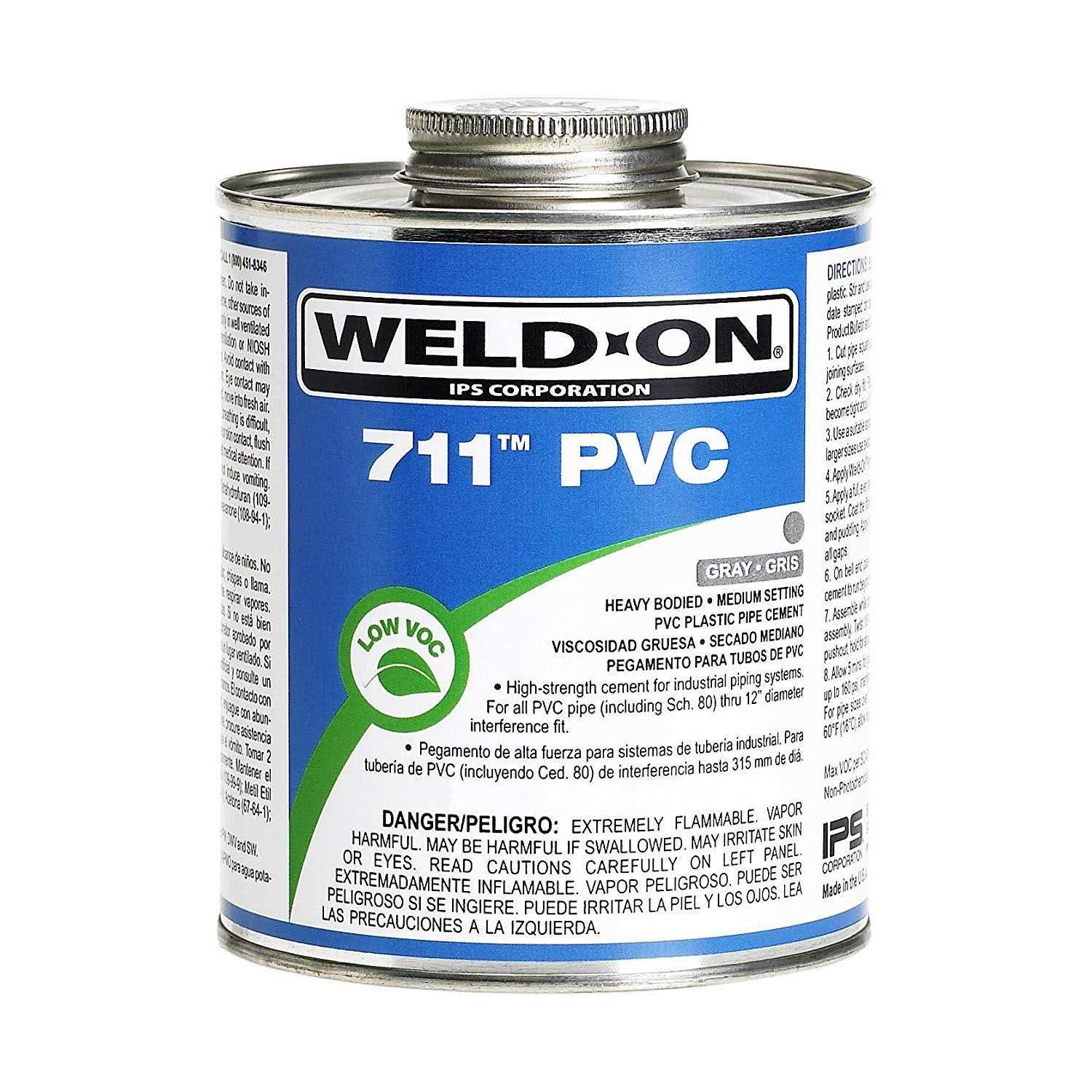 Welch Allyn Professional Halogen PenLite - Zenithce