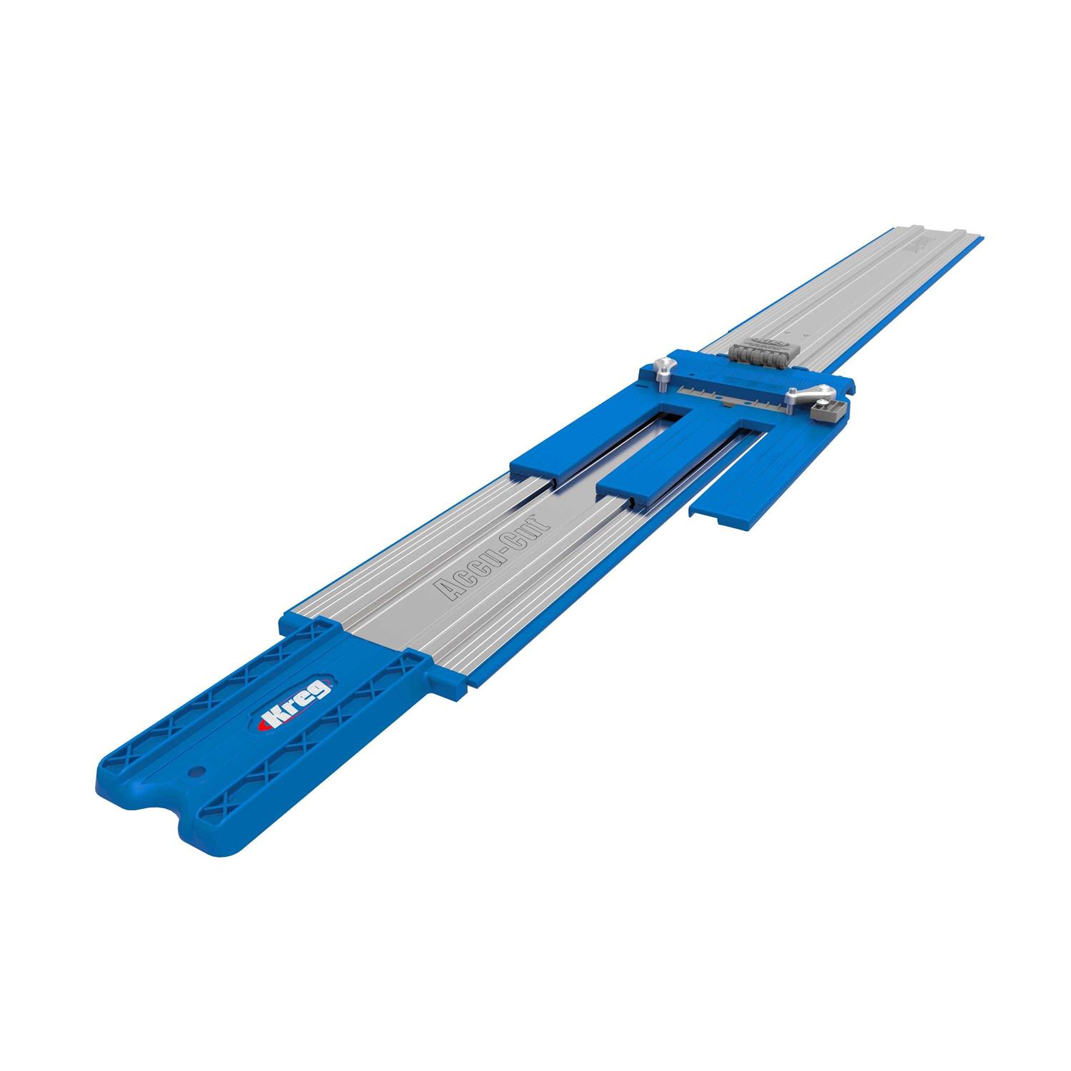 Kreg 8′ Cabinet Installation System KCS-100 - Zenithce