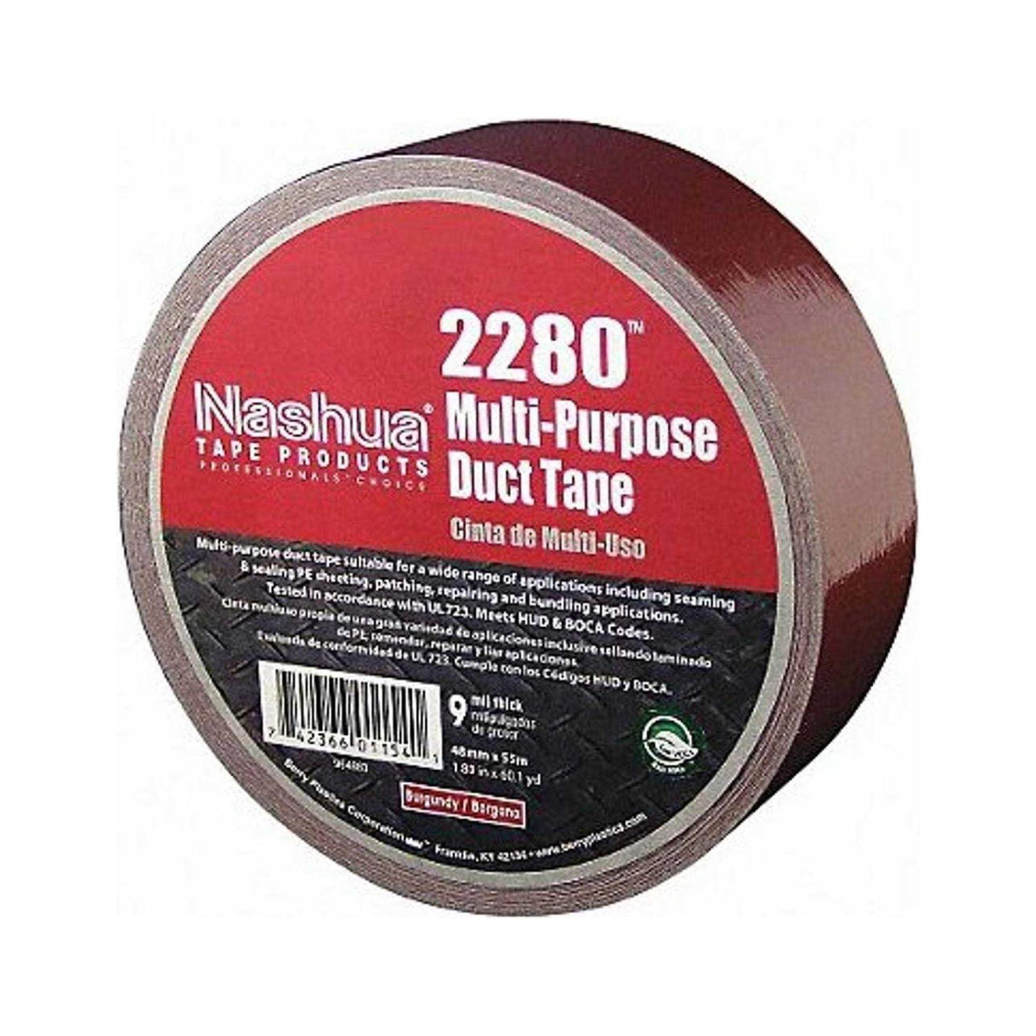 nasemalls Cortex Plug Hidden Fasteners for TimberTech Driftwood - Zenithce