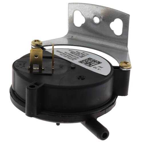 Goodman-Amana B1340022S Blower Motor - Zenithce