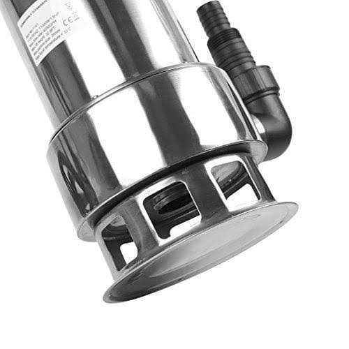 Extra-Long RV Cam Lock with 8025 Key Code, 2 Inch Weather Resistant Cam Lock for RV, Thick Drawer, and Compartment Door - Zenithce