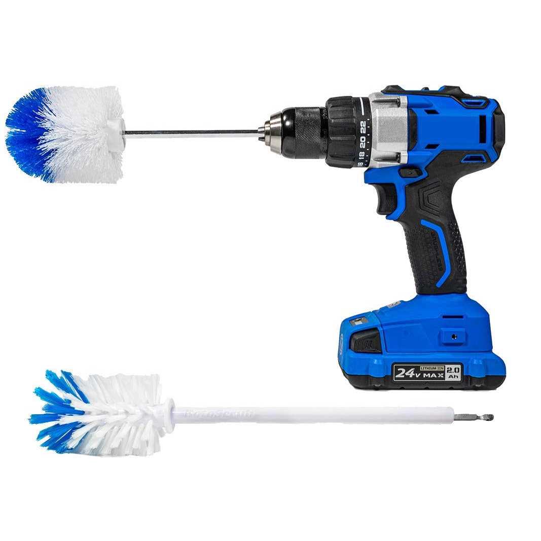 Rotorazer 8-1/2-in Corded Compact Circular Saw - Zenithce
