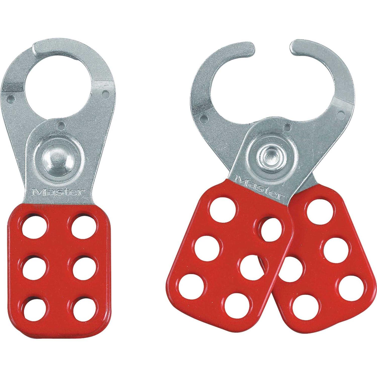 Steel Grip PSO40 - Zenithce