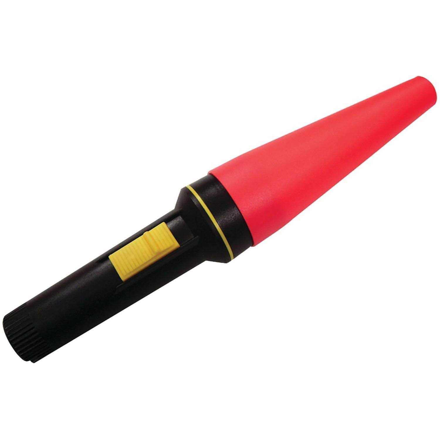 Dorcy COB Pocket Work Light 41-2621 - Zenithce