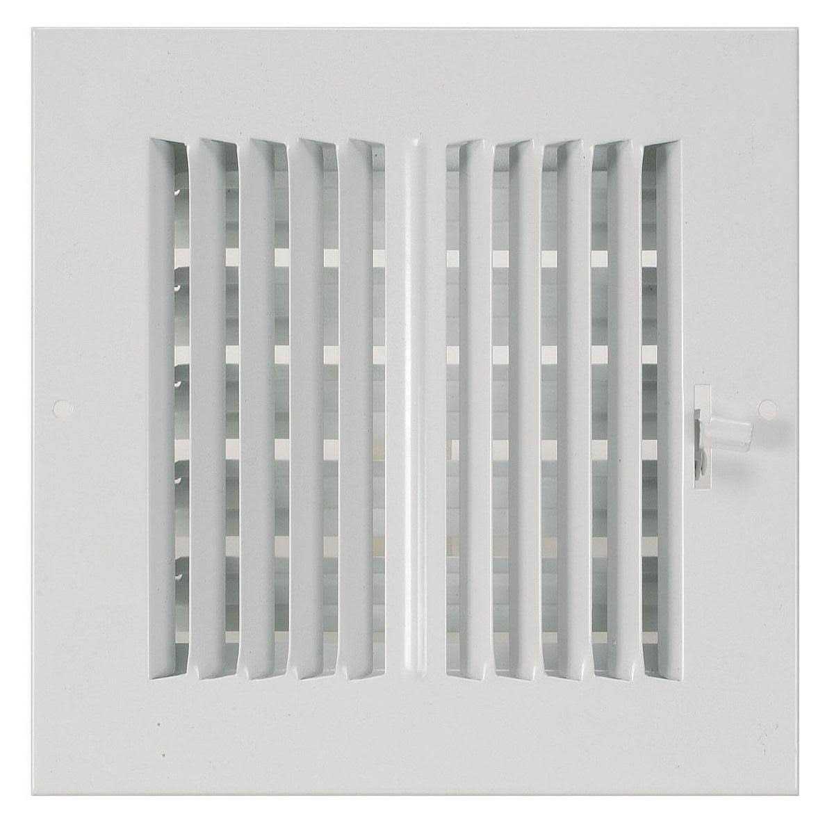 ZORO SELECT Shelf Bracket Steel 33TZ30 - Zenithce
