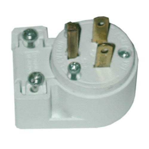 Leviton Combination Wallplate 80431-W - Zenithce
