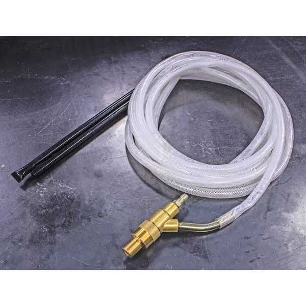 Eastwood Durable Organic Binders Self Etching Weld Thru - Zenithce