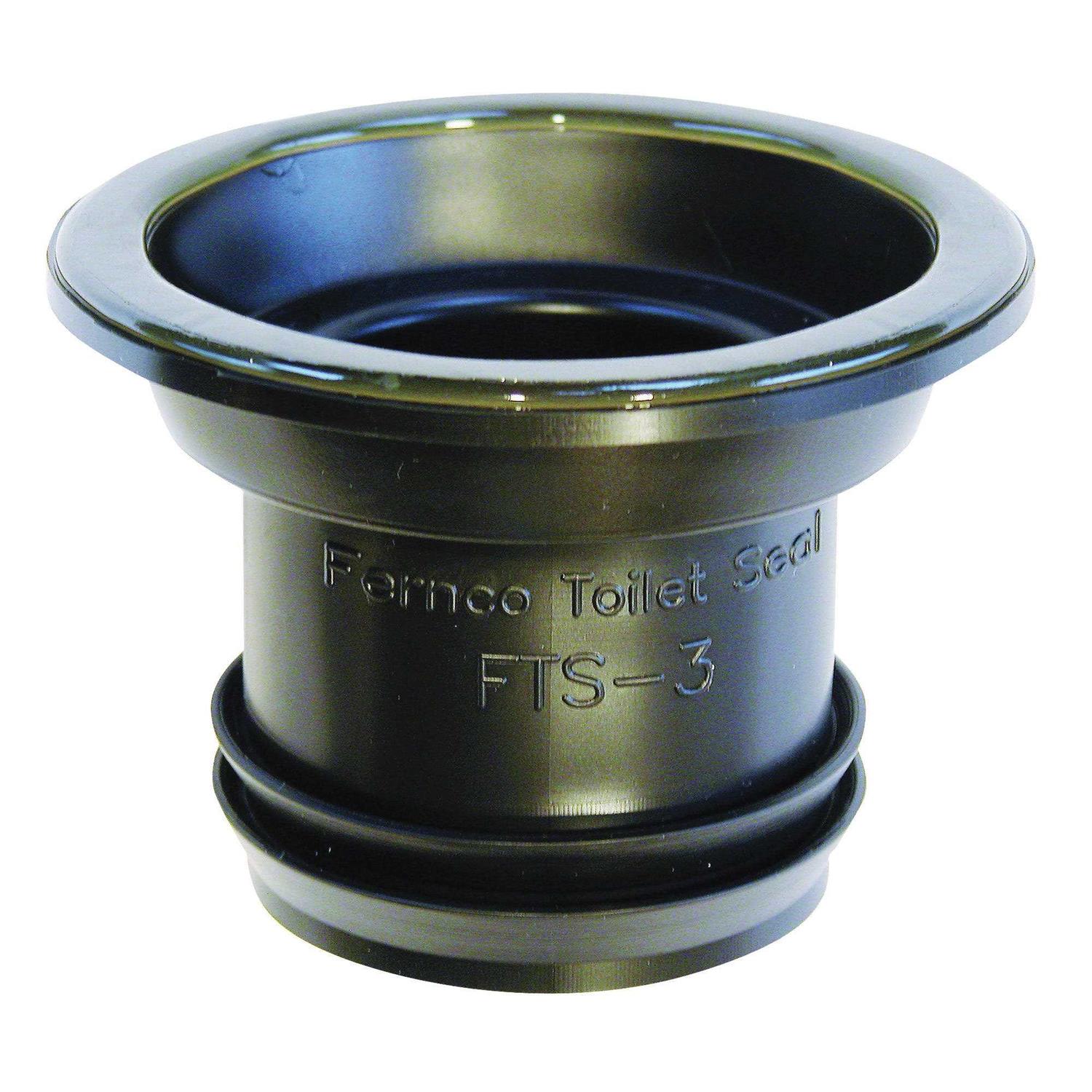 Fernco FPW3132CS Pow-R Wrap Pipe Repair Kit - Zenithce
