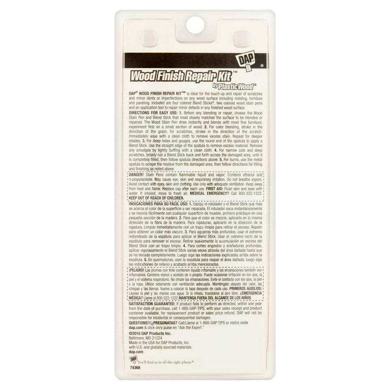Dap Weldwood Original Contact Cement - Zenithce
