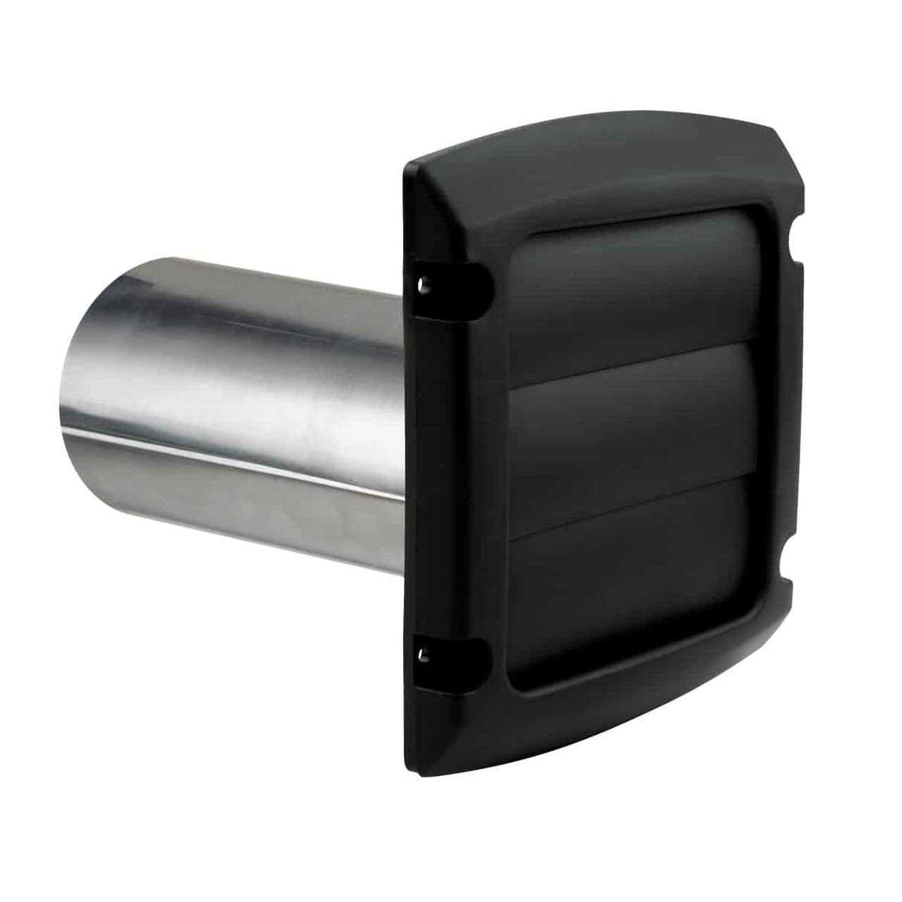 Dundas Jafine P4e20zw Aluminum Dryer Pipe - Zenithce