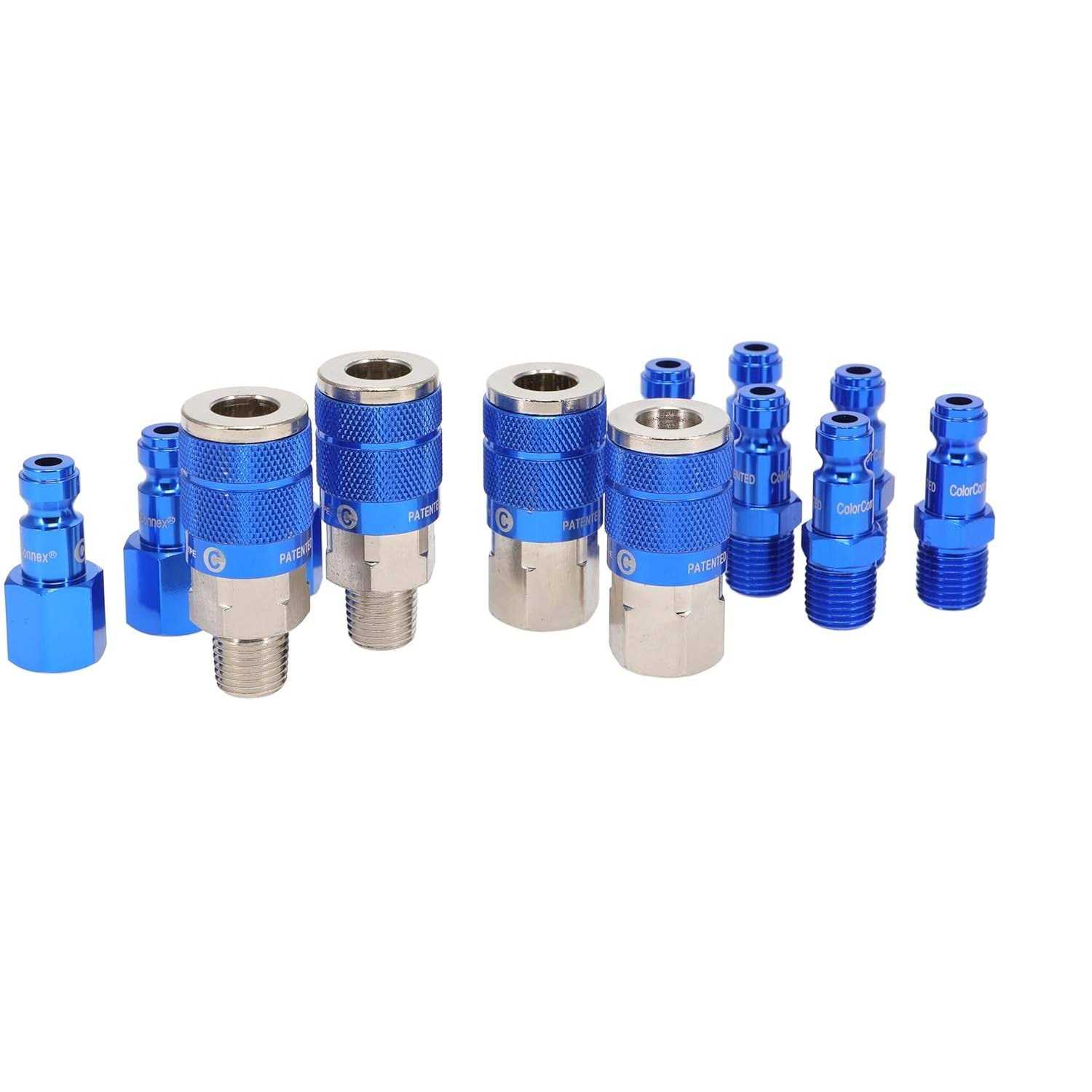 Leg Mounting Plates 4 Sets Furniture Leg Attachment Plates 5/16 Industrial Grade Flat Mounting T-Plates with Hanger Bolts - Zenithce