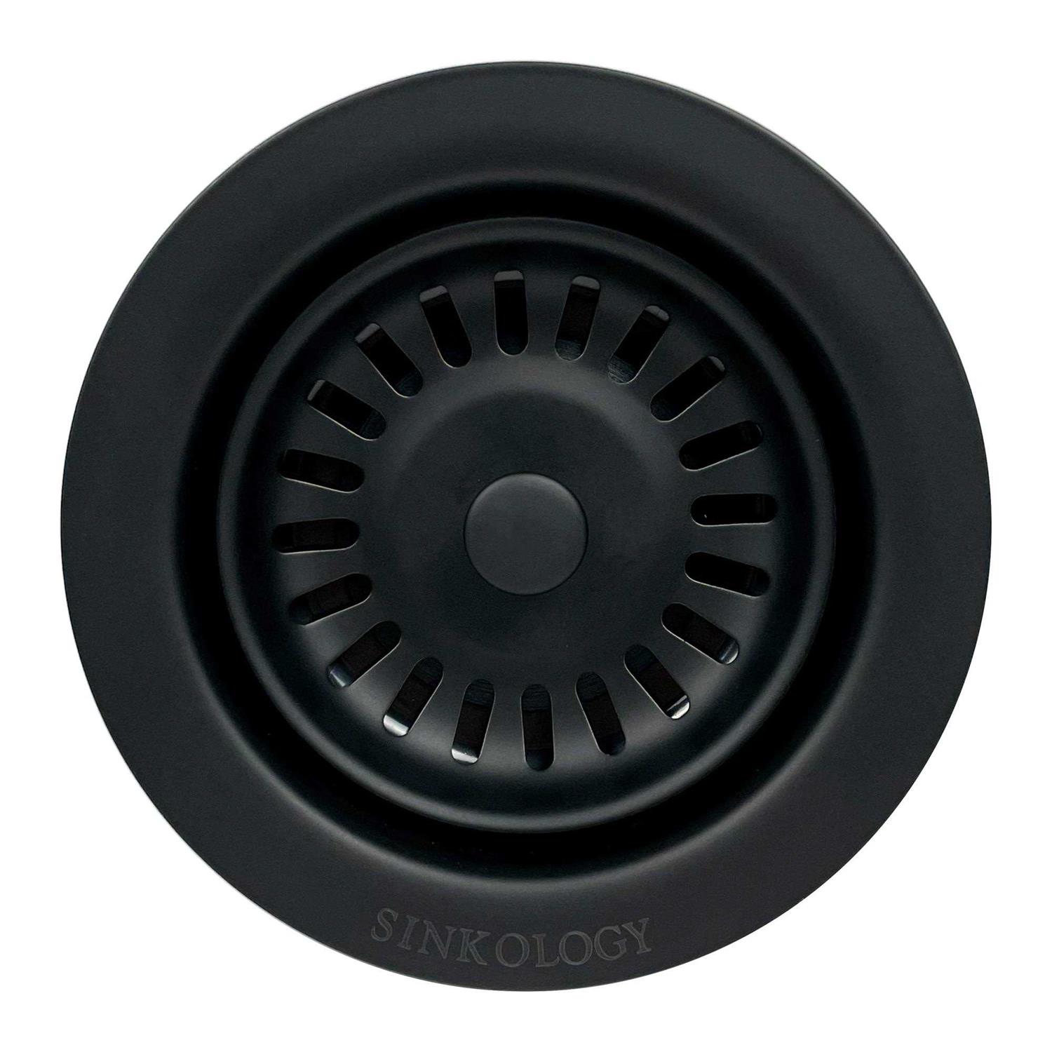 Sinkology SinkSense Fireclay Care IQ Kit SARMOR-401 - Zenithce