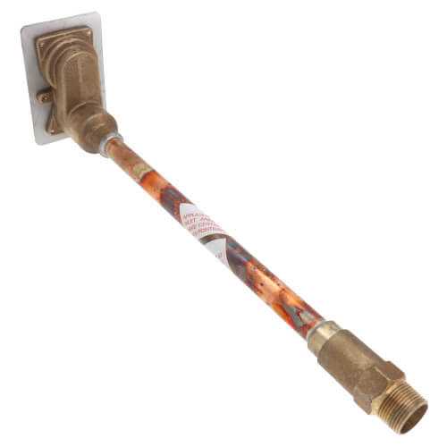 Zurn Z1203-NR4 Toilet Carrier - Zenithce