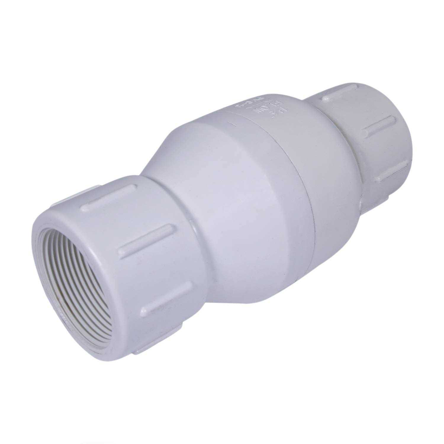Midline Valve Multi Turn Frost Free Sillcock w/ Vac Break Lead Free - Zenithce