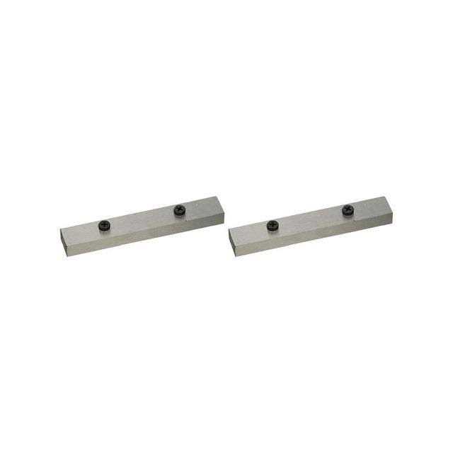Wilton B.A.S.H Utility Vise and Hammer Combo 11128BH - Zenithce