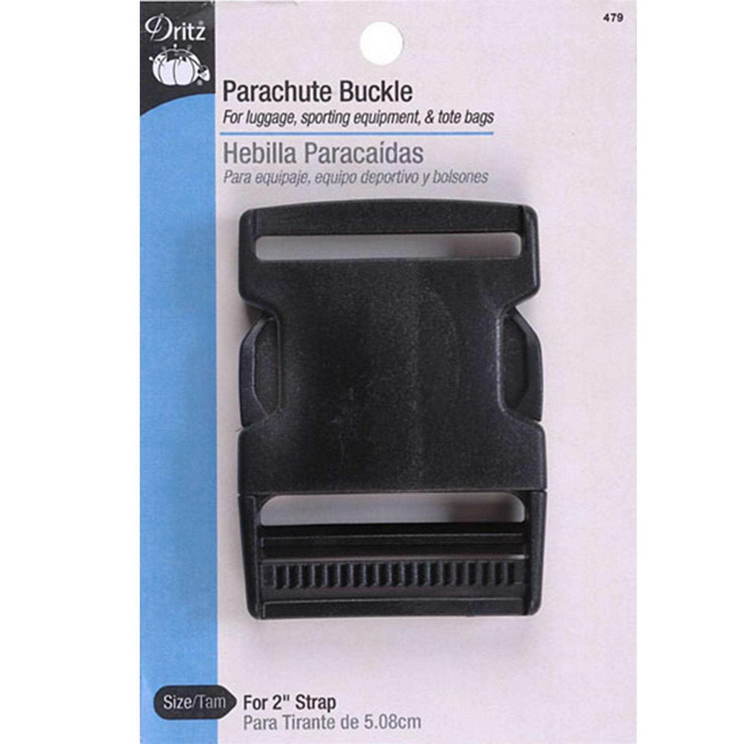 Dritz 1 Polypro Belting & Strapping - Zenithce