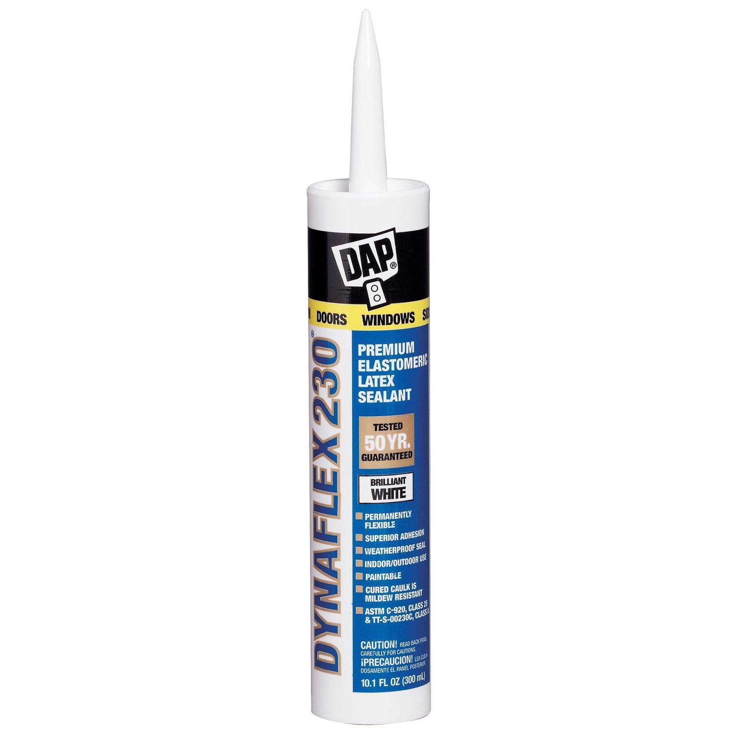Dap DryDex Wall Repair Patch Kit - Zenithce