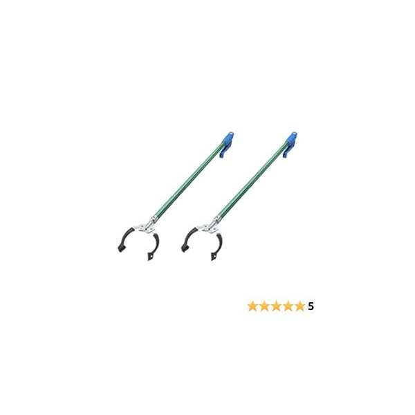 Unger Nifty Nabber Grabber Tool - Zenithce