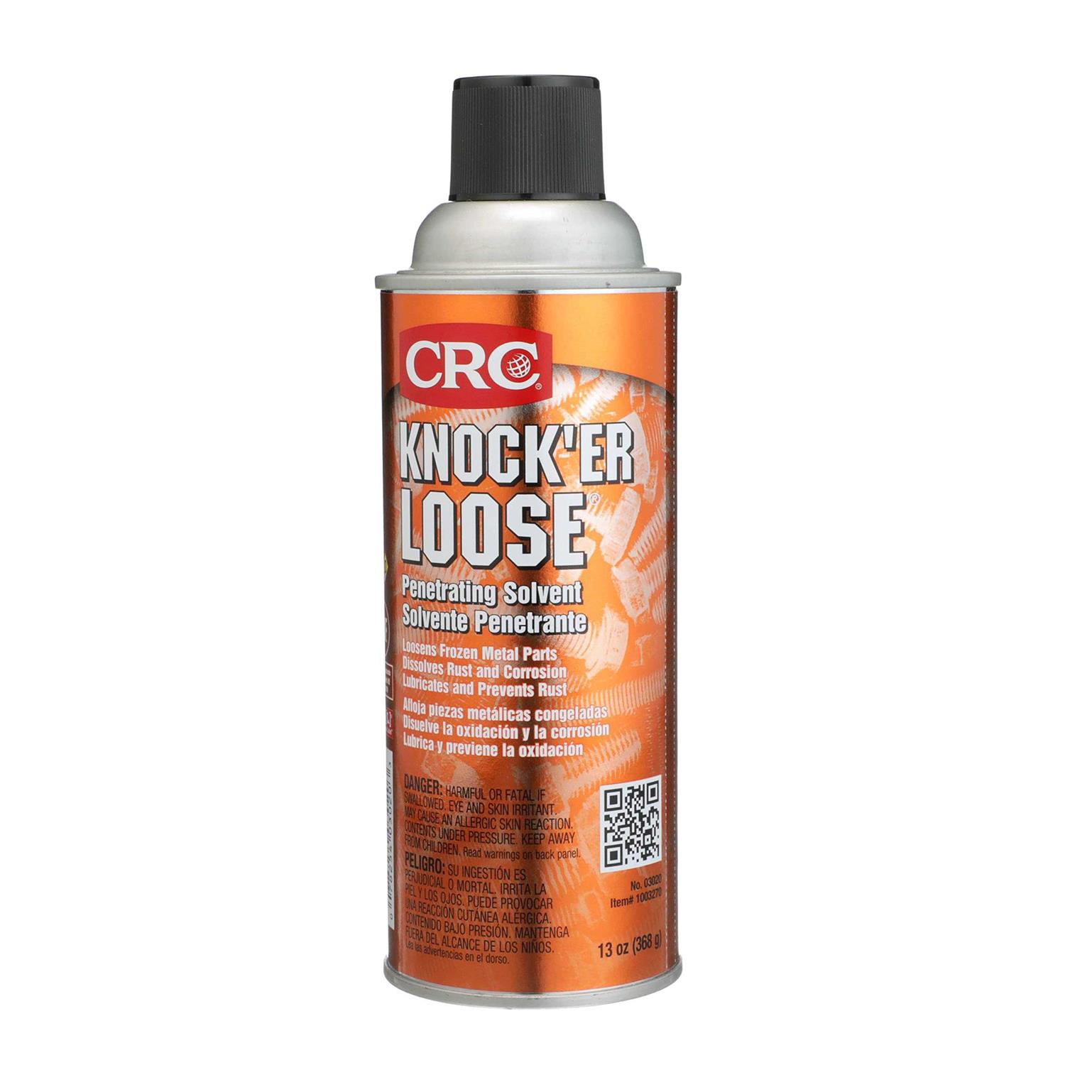 CRB Rds Rod Drying System Rpm - Zenithce