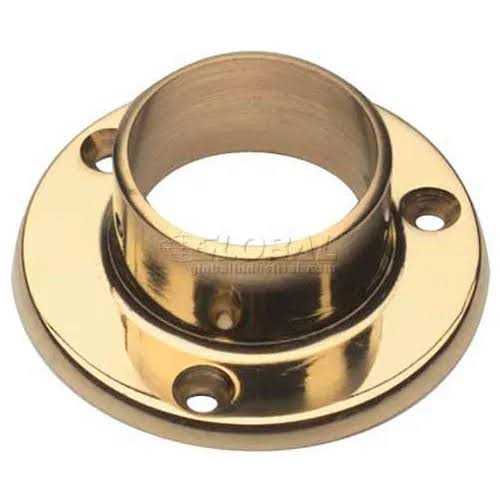 Lavi Industries Flange Wall Tubing - Zenithce