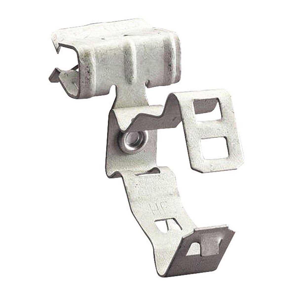 nVent Caddy Caddy RBS16HD Heavy Duty Rigid Box Support - Zenithce