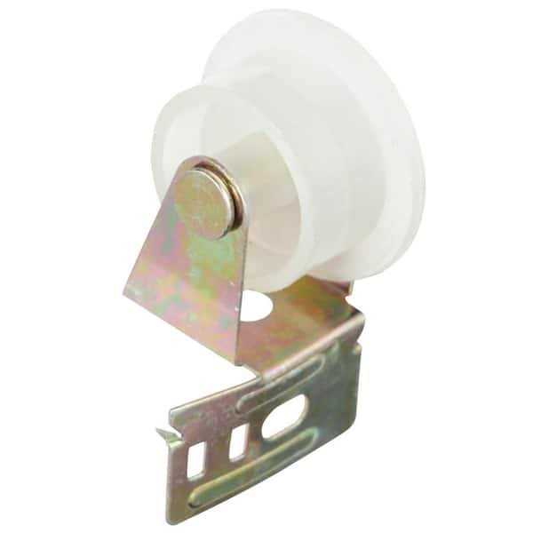 Prime-Line Drawer Track Delta Guide R 7260 - Zenithce