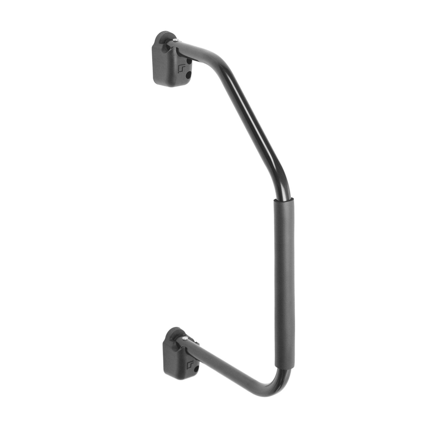 Stromberg Carlson AM-533 Lend-A-Hand Extended Assist Rail - Zenithce