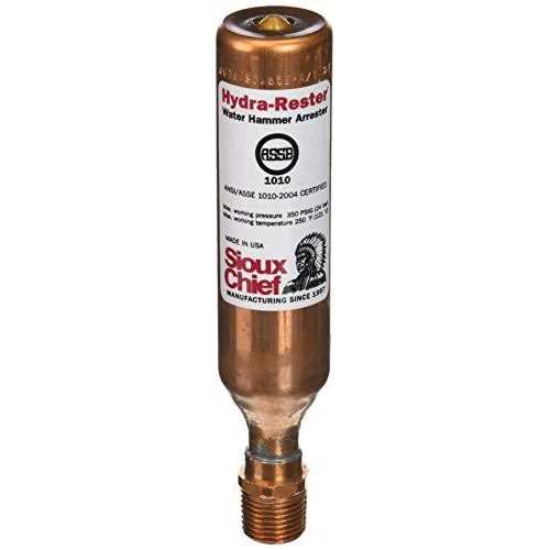 Sioux Chief TKO PVC Closet Flange 3 888-PTM - Zenithce