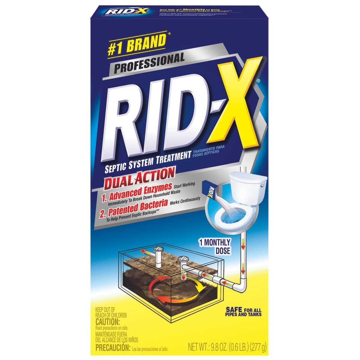Rid-O-Mice Stainless Steel Brick Weep Hole Covers - Zenithce